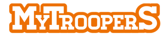 mytroopers logo